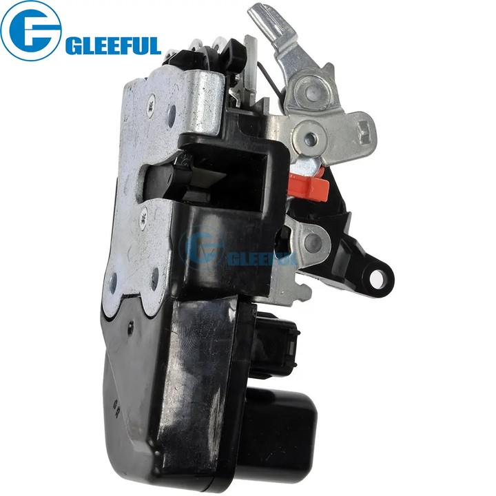 upload/pic/Chrysler Pacifica Door Lock Actuator 4894266AB-1.jpg